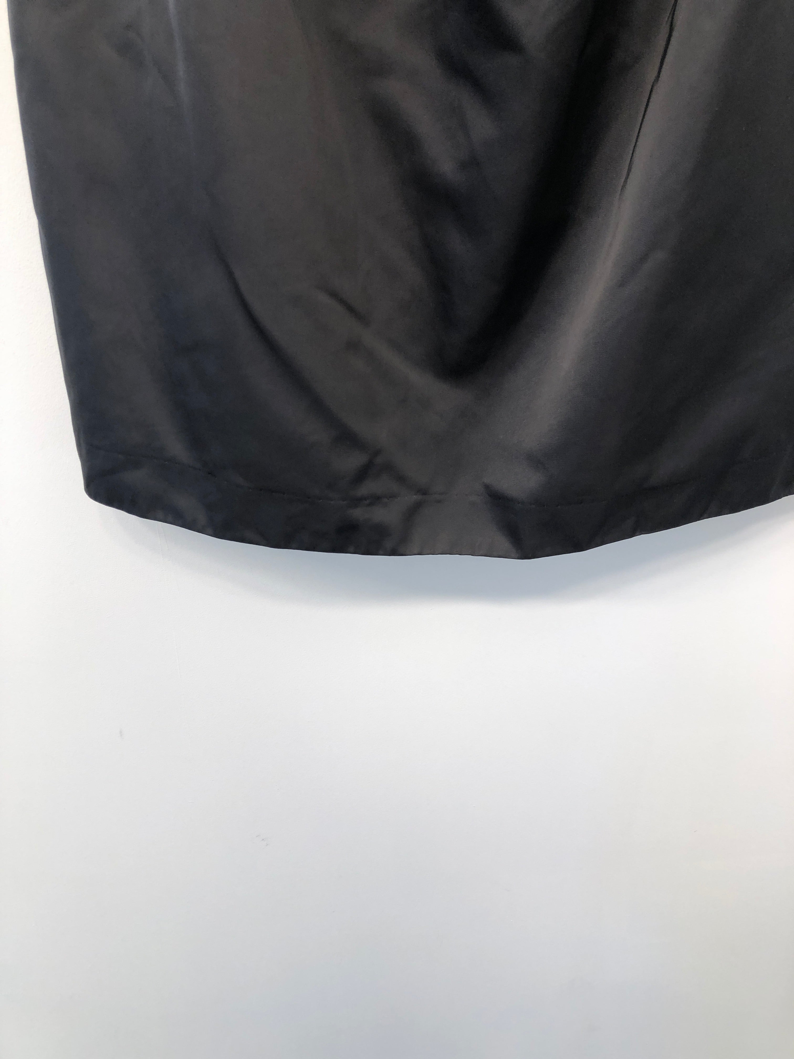 Herskind Bluse